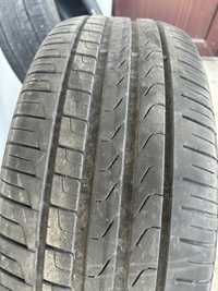 Продам шини Pirelli 245/50 r19