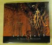 Solefald ‎- In Harmonia Universali (digipak)