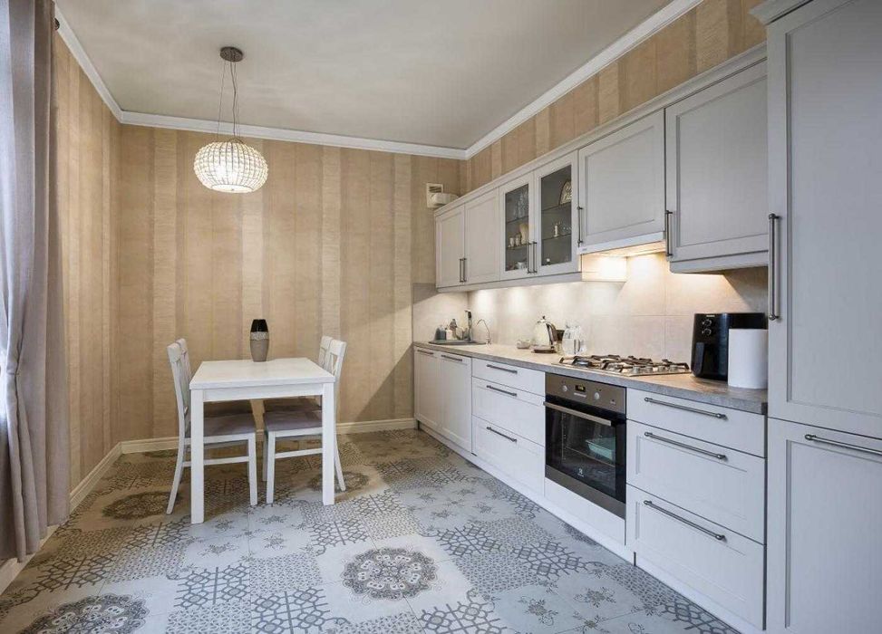 Продаж VIP будинок/БАСЕЙН,сауна,тераса,барбекю/с. Сокільники, Львів