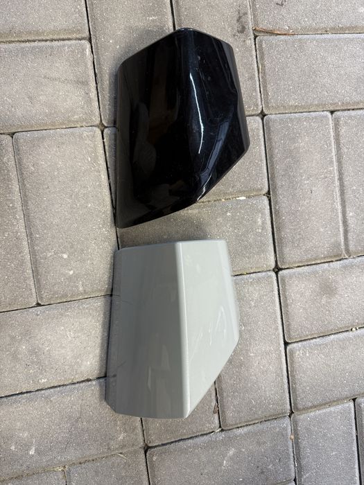 Klapka schowka honda forza 125