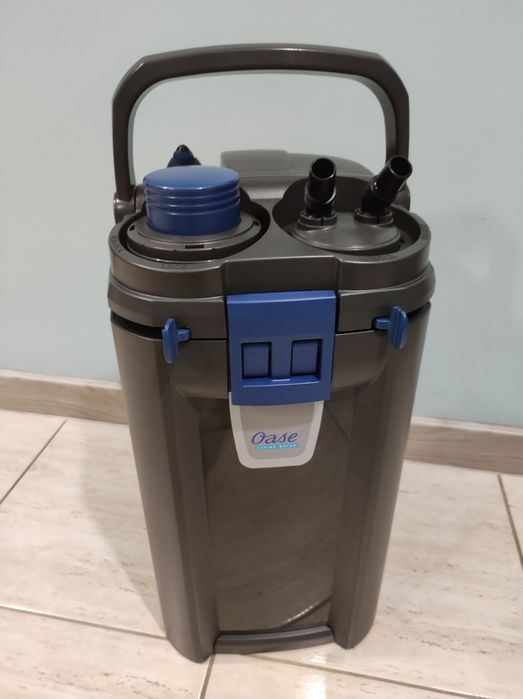 Oase BioMaster 600 THERMO