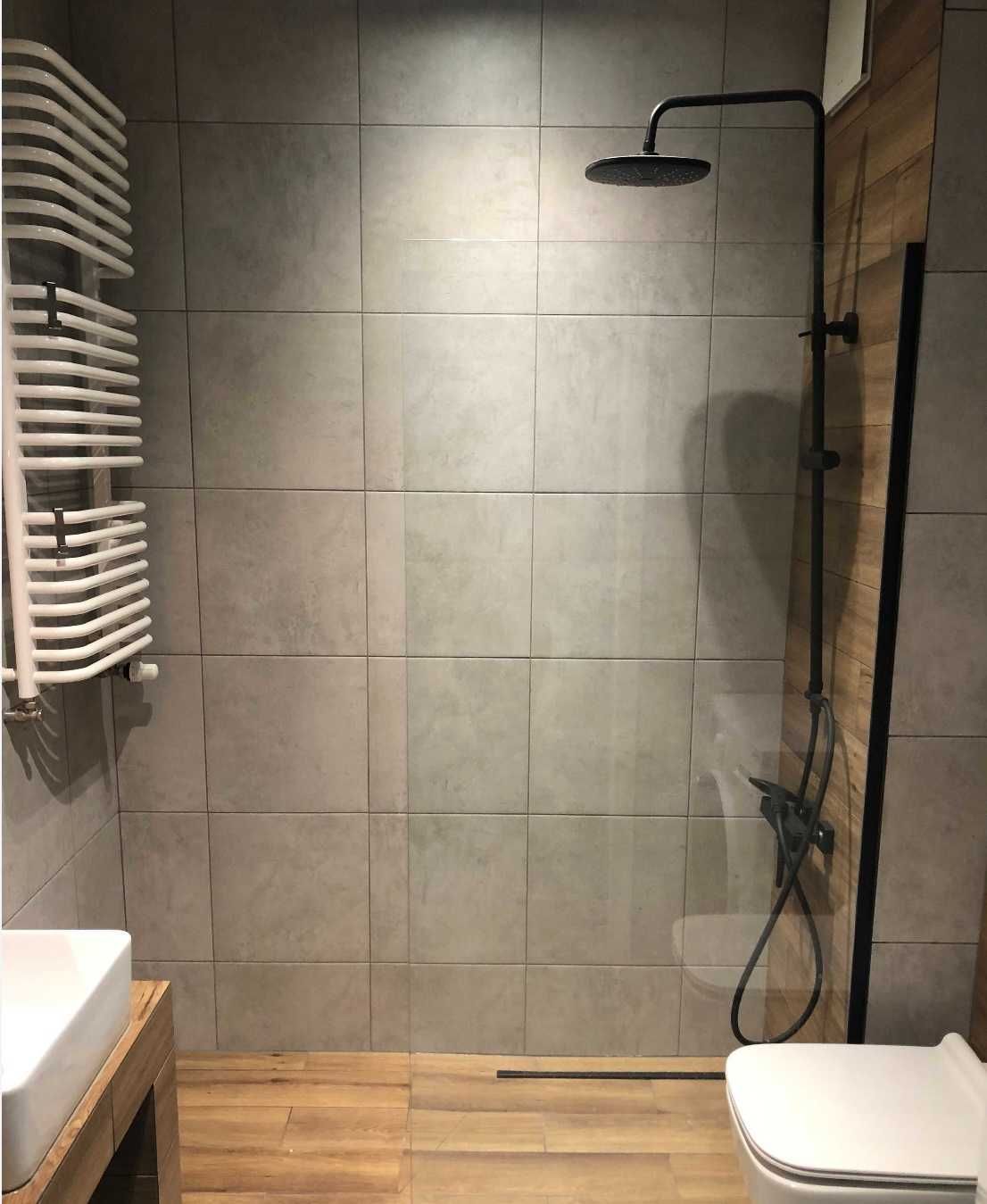 do wynajęcia kawalerka 24 m², spokojne osiedle