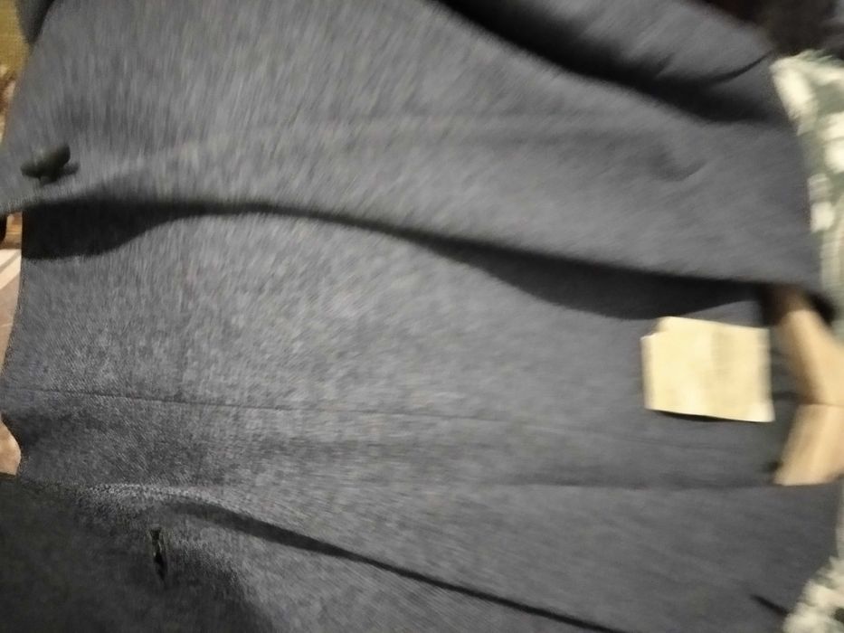 .Шерстяний  костюм швейної фабрики ім. Горького