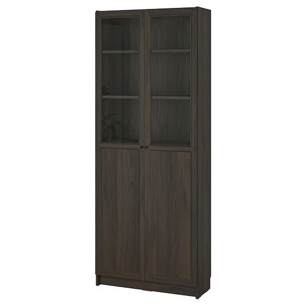 Szafka Billy IKEA