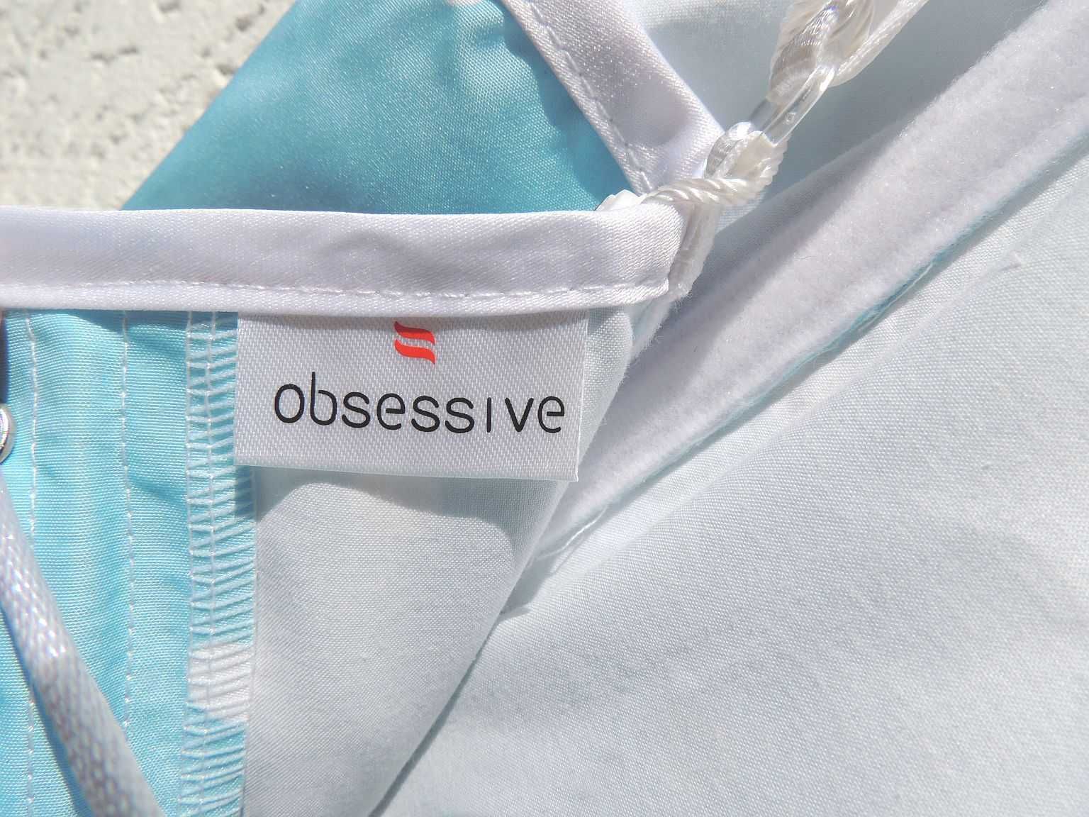 Zmysłowy *obsessive* zainspiruj swoje pragnienie roz S/M