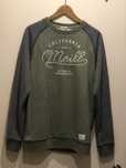 Sweater O’Neill classic Excelente estado.   Tamanho M
