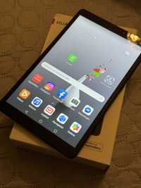 Tablet Huawei Matepad T8