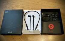 Słuchawki bezprzewodowe BEATSx + smart etui