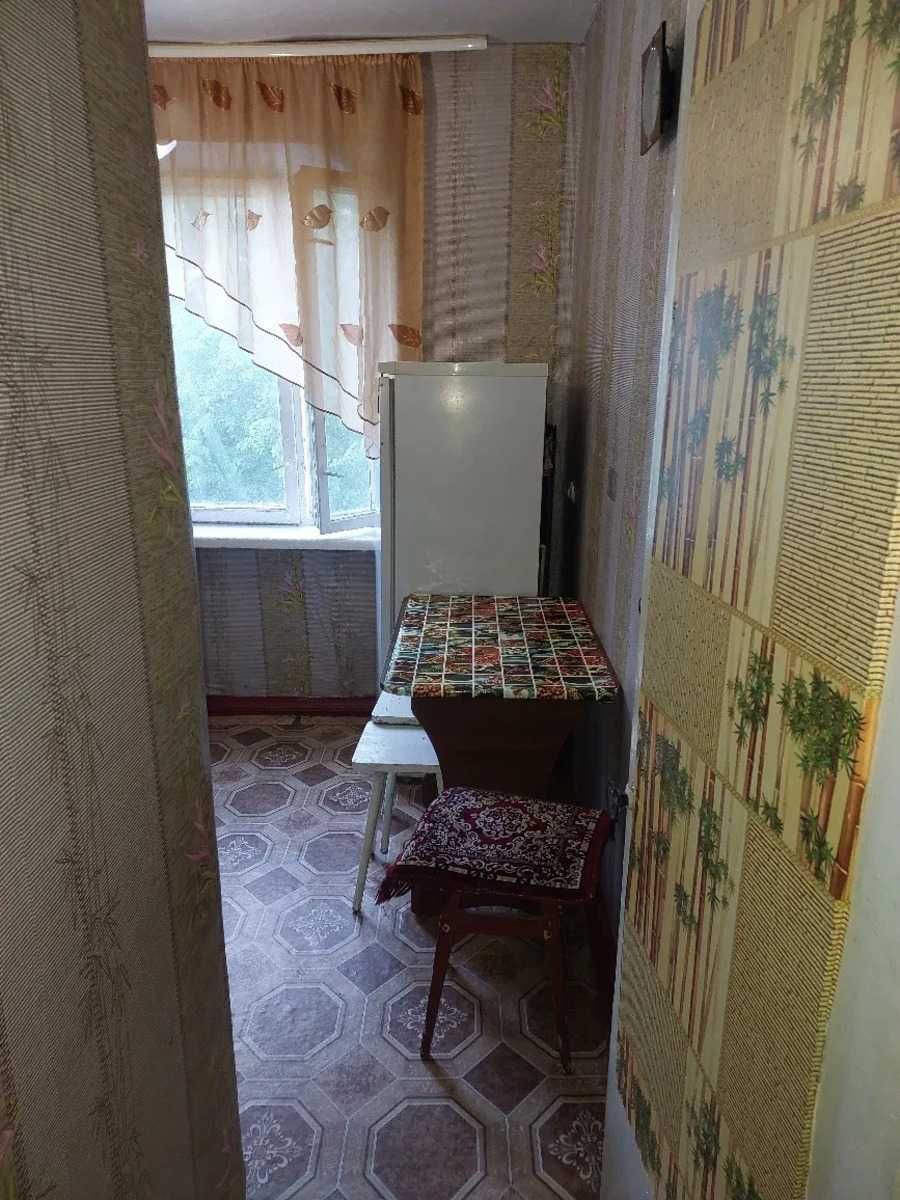 Оренда 1к квартири, Космос (111-968-957)