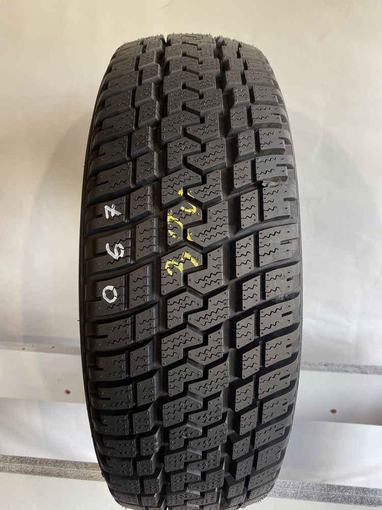 Opona pojedyncza 215/65/16 C Pirelli Citynet 11,4 mm