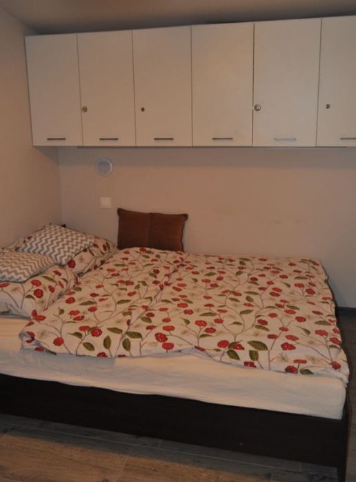 Kwatery pracownicze noclegi z łazienkami pokoje hostel wynajem Gdańsk!