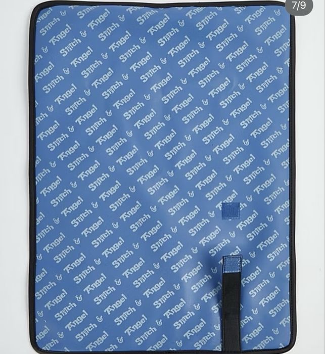 Рудзак Стіч фірма George