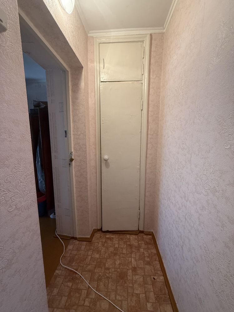 Продаю 3х комнатную квартиру Ингульский район по Проспекту Мира.