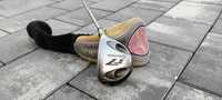 Taylormade R7 fairway wood #3 kij do golfa golfowy golf