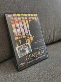 Generał DVD kraków