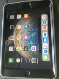 iPad Mini 2 Space Grey 32gb WiFi + LTE