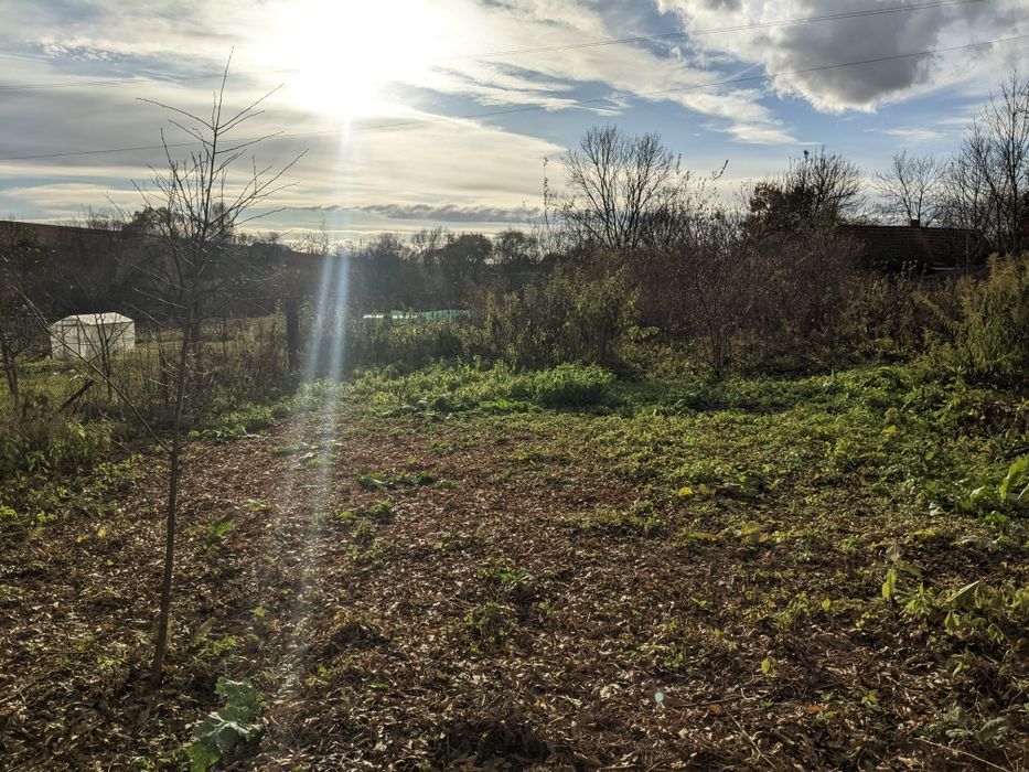 Будинок 2кімнати здам в оренду на тривалий термін