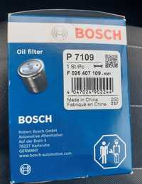 Filr oleju Bosch Opel Insignia, Vectra P 7109