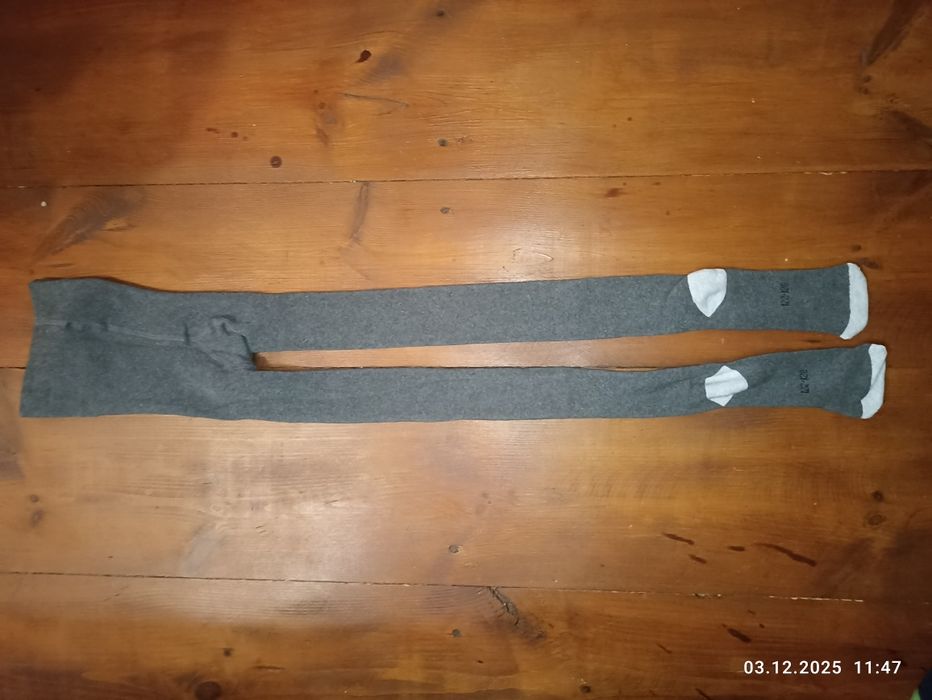 Колготи по 70 грн lupilu