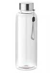 Bidon moothie 500ml