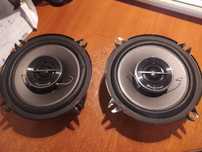 Komplet głośników  PIONEER TS-G1322I 210 Wat 4 Ohm
