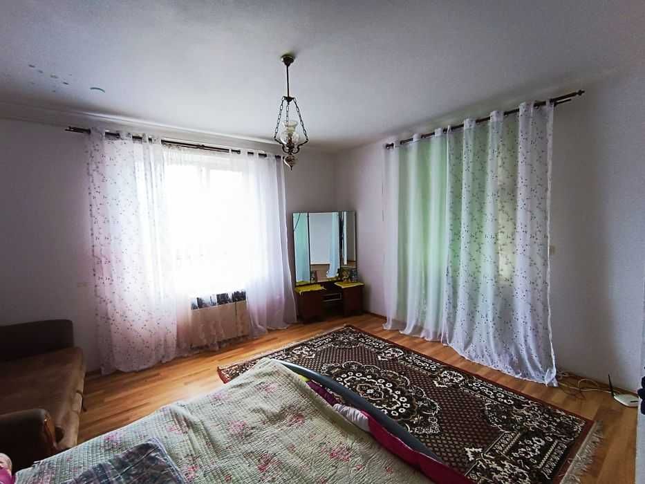 Продається будинок