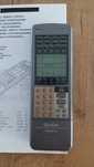 Denon rc-770 pilot oryginał