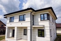 Продаж Котеджів двоянів р-н Зоопарку
