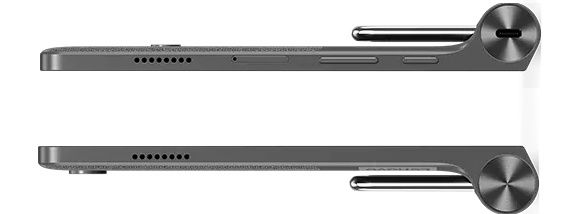 Планшет Lenovo Yoga Tab 11 (YT-J706F) W 4/128 , 8/256