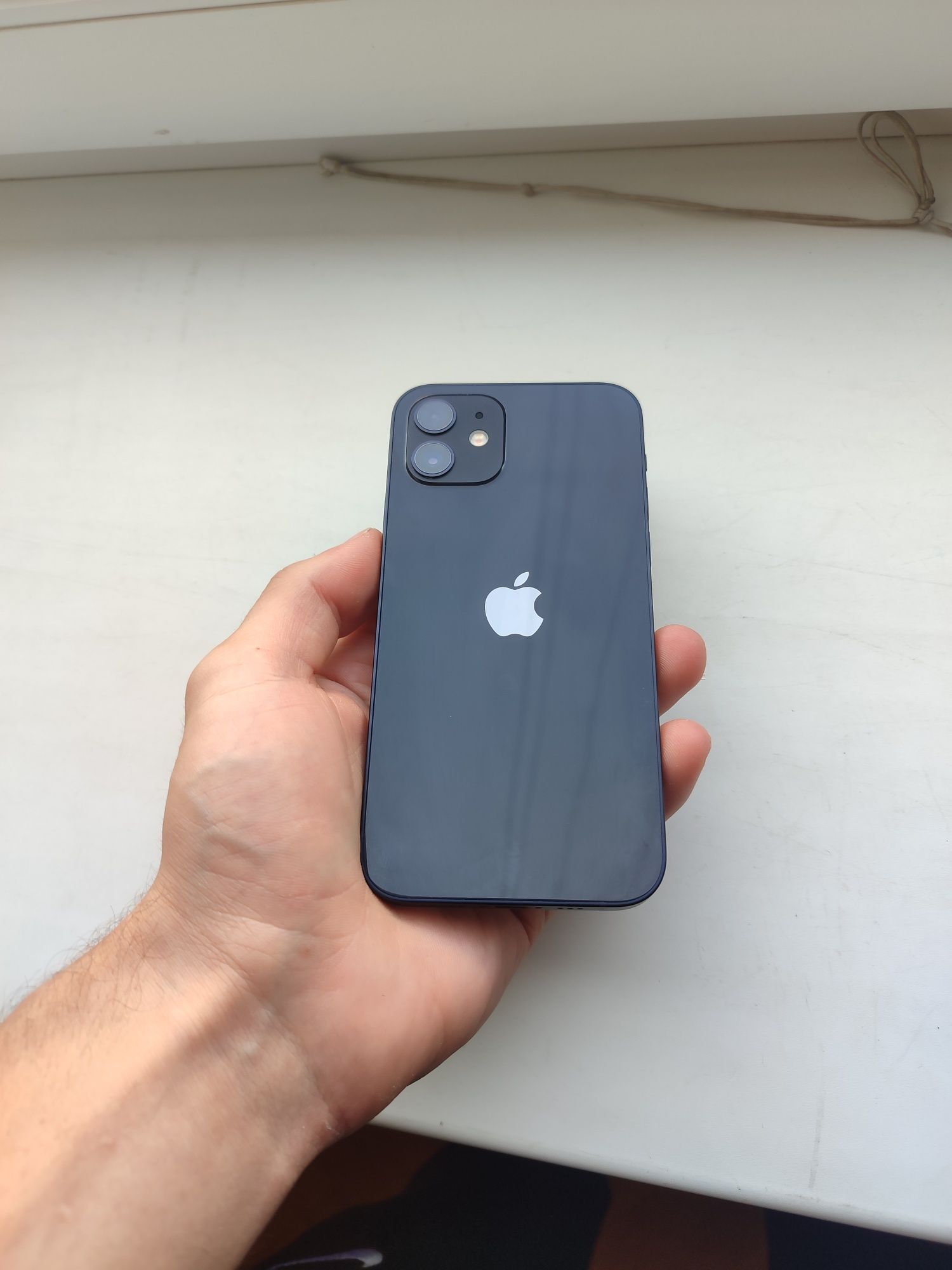 iPhone 12 neverlock 90% , Айфон 12 неверлок