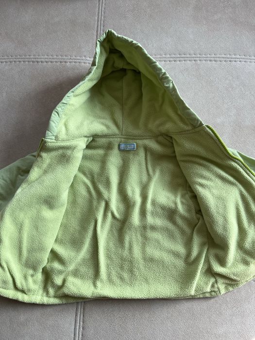 Комбінезон на 1,5-2 роки