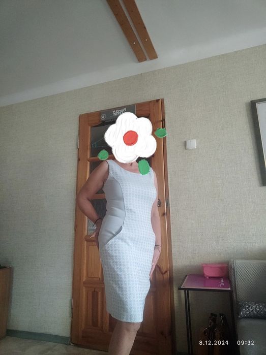 Sukienka damska Monnari, rozm. 38