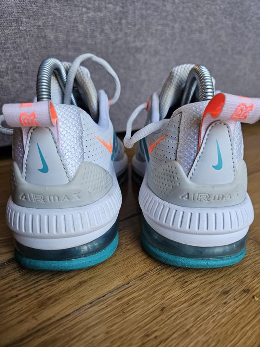 Nike airmax Genome 37.5