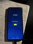 Motorola g9 plus 128gb