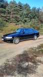 Saab 900 Sprzedam 27 letnią Sabine