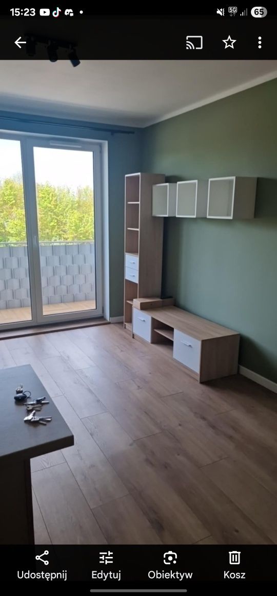 Sprzedam meble do salonu