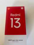 Telefon Redmi 13