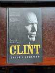 Clint - Życie i Legenda P. McGilligan