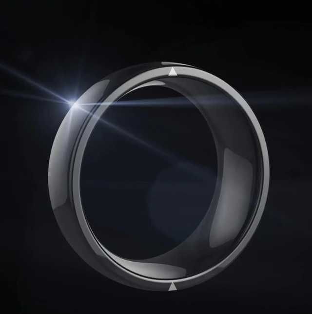 Jakcom - R4S Smart Ring