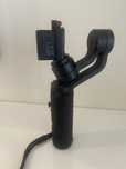 Estabilizador de video p/ telemoveis - ZHIYUN SMOOTH Q2