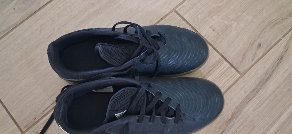 Adidas halówki predator
