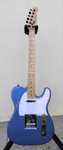 Harley Benton TE-20MN BM