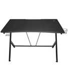 Mesa gaming para desocupar
