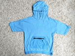 Bluza z krótkim rękawem, Reserved, roz. 146