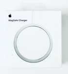MagSafe Charger ładowarka indukcyjna iPhone Apple oryginał