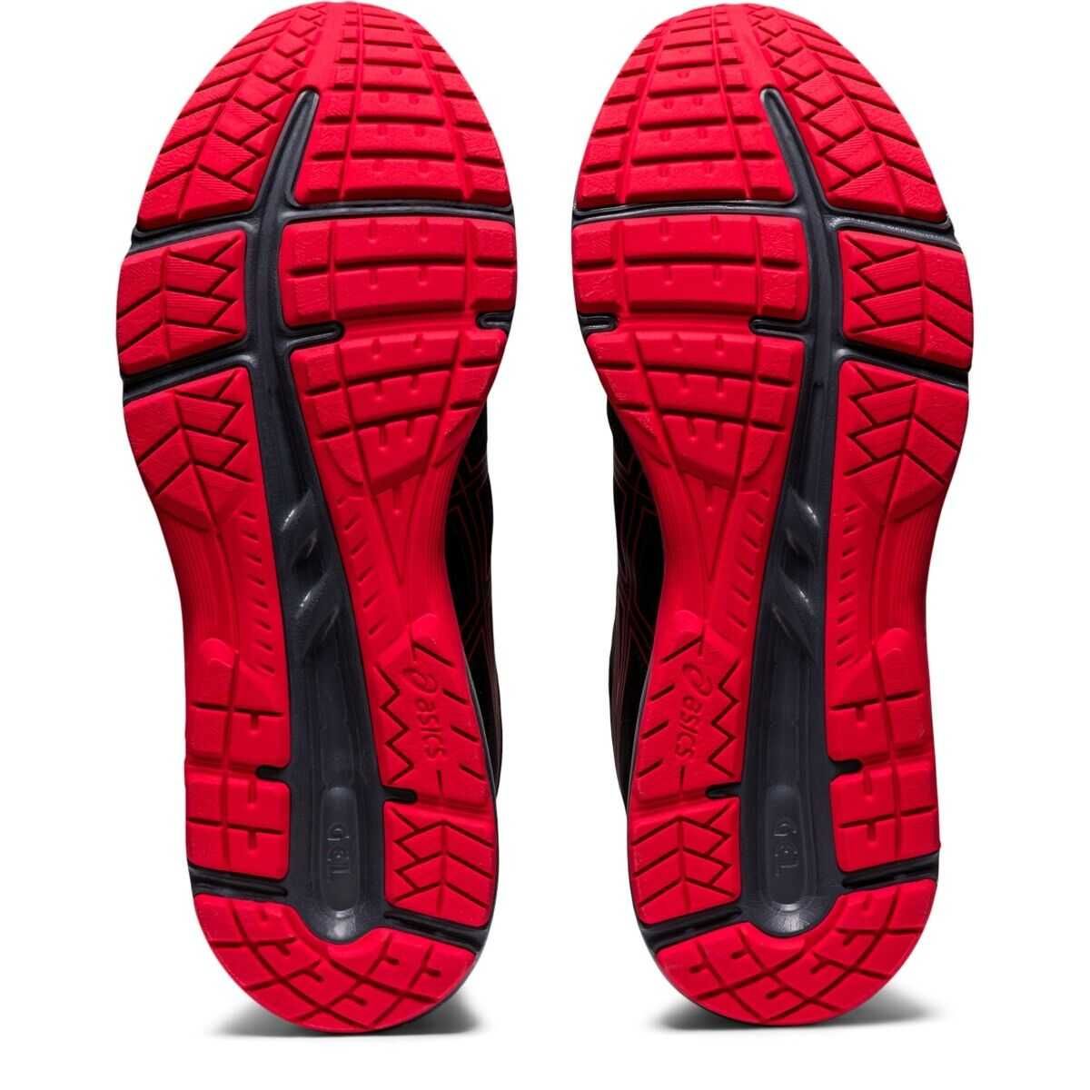 ASICS Men's GEL-CONTEND 6 мужские беговые кроссовки ОРИГИНАЛ US11,5