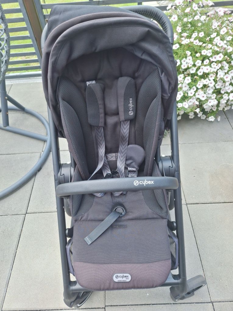 Wózek Cybex Balios