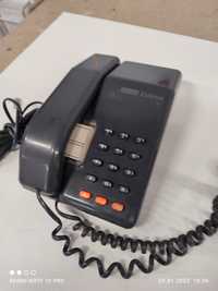 Telefon stacjonarny