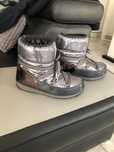 Moon Boot r 36 NOWE