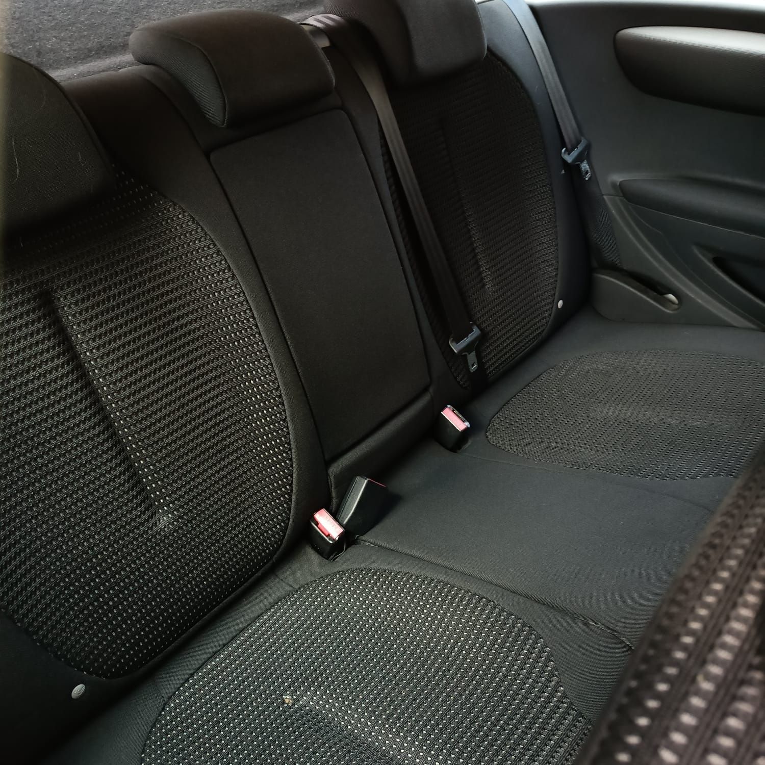 Citroen C4 2009 rok 1.6 HDI